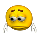 3d-sad-emoji