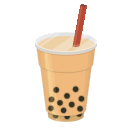 boba