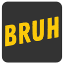 bruh