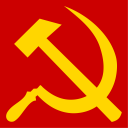 commie
