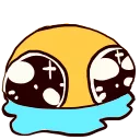 :cryign: