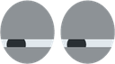 hmm_eyes