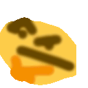 intense-thonk