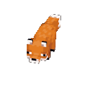 :mc_fox_spin: