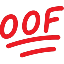 oof
