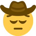 pensivecowboy