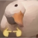pleaseduck