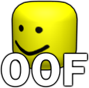 roblox_oof