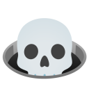 skull-hole