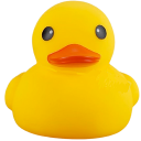 som-duck