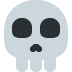 tw_skull