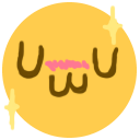 uwu_face