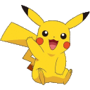 wave-pikachu